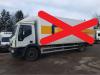 Iveco EUROCARGO 180-250 Photo 2 thumbnail