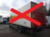 Iveco EUROCARGO 180-250 Photo 3 thumbnail