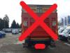Iveco EUROCARGO 180-250 Photo 4 thumbnail