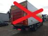Iveco EUROCARGO 180-250 Photo 5 thumbnail