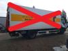 Iveco EUROCARGO 180-250 Photo 6 thumbnail