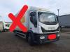 Iveco EUROCARGO 180-250 Photo 7 thumbnail