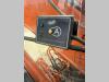 Hitachi Zaxis 240N Photo 6 thumbnail