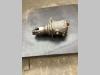 Joint tournant pour Fiat Hitachi EX 235 Photo 1 thumbnail