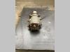 Joint tournant pour Fiat Hitachi EX 235 Photo 3 thumbnail