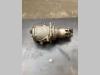 Joint tournant pour Fiat Hitachi EX 235 Photo 4 thumbnail