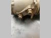 Joint tournant pour Fiat Hitachi EX 235 Photo 5 thumbnail