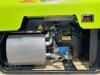 Pramac S12000 Photo 5 thumbnail