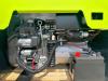 Pramac S12000 Photo 6 thumbnail