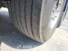 Reistreyler 3AFCST08 NEW Multi 45ft Lift Axle Photo 13 thumbnail