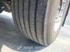 Reistreyler 3AFCST08 NEW Multi 45ft Lift Axle Photo 14 thumbnail