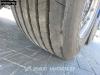 Reistreyler 3AFCST08 NEW Multi 45ft Lift Axle Photo 15 thumbnail