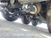 Reistreyler 3AFCST08 NEW Multi 45ft Lift Axle Photo 19 thumbnail