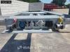 Reistreyler 3AFCST08 NEW Multi 45ft Lift Axle Photo 21 thumbnail