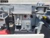 Reistreyler 3AFCST08 NEW Multi 45ft Lift Axle Photo 23 thumbnail