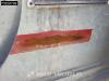 Reistreyler 3AFCST08 NEW Multi 45ft Lift Axle Photo 30 thumbnail