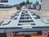 Reistreyler 3AFCST08 NEW Multi 45ft Lift Axle Photo 9 thumbnail
