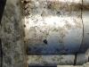 Pompe hydraulique d'embrayage de direction pour Fiat Allis FL9 Photo 2 thumbnail