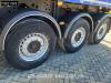 Wielton NW 3 Multi kappen Lift Axle ALU 30m3 Photo 10 thumbnail