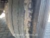 Wielton NW 3 Multi kappen Lift Axle ALU 30m3 Photo 13 thumbnail