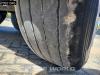 Wielton NW 3 Multi kappen Lift Axle ALU 30m3 Photo 14 thumbnail