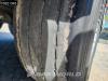 Wielton NW 3 Multi kappen Lift Axle ALU 30m3 Photo 15 thumbnail