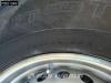 Wielton NW 3 Multi kappen Lift Axle ALU 30m3 Photo 18 thumbnail