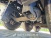 Wielton NW 3 Multi kappen Lift Axle ALU 30m3 Photo 20 thumbnail