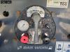 Wielton NW 3 Multi kappen Lift Axle ALU 30m3 Photo 27 thumbnail