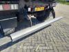 Wielton NW 3 Multi kappen Lift Axle ALU 30m3 Photo 28 thumbnail