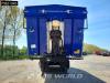 Wielton NW 3 Multi kappen Lift Axle ALU 30m3 Photo 6 thumbnail