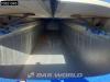 Wielton NW 3 Multi kappen Lift Axle ALU 30m3 Photo 8 thumbnail