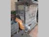 Volvo L120 Photo 1 thumbnail