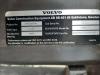 Volvo L120 Photo 3 thumbnail