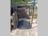 JCB 18Z Photo 2 thumbnail