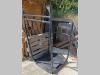 JCB 18Z Photo 3 thumbnail