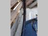 JCB 18Z Photo 5 thumbnail