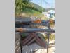 JCB 18Z Photo 6 thumbnail