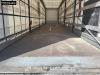 Schmitz SCB*S3T 3 axles Mega Lift+Sliding Roof Photo 10 thumbnail