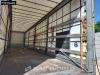 Schmitz SCB*S3T 3 axles Mega Lift+Sliding Roof Photo 11 thumbnail