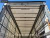 Schmitz SCB*S3T 3 axles Mega Lift+Sliding Roof Photo 12 thumbnail