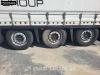 Schmitz SCB*S3T 3 axles Mega Lift+Sliding Roof Photo 13 thumbnail