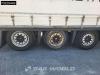 Schmitz SCB*S3T 3 axles Mega Lift+Sliding Roof Photo 14 thumbnail