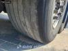 Schmitz SCB*S3T 3 axles Mega Lift+Sliding Roof Photo 15 thumbnail