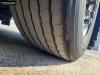 Schmitz SCB*S3T 3 axles Mega Lift+Sliding Roof Photo 17 thumbnail