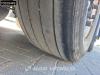 Schmitz SCB*S3T 3 axles Mega Lift+Sliding Roof Photo 19 thumbnail