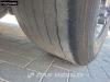 Schmitz SCB*S3T 3 axles Mega Lift+Sliding Roof Photo 20 thumbnail