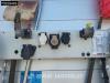 Schmitz SCB*S3T 3 axles Mega Lift+Sliding Roof Photo 25 thumbnail