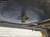 Schmitz SCB*S3T 3 axles Mega Lift+Sliding Roof Photo 26 thumbnail