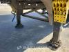 Schmitz SCB*S3T 3 axles Mega Lift+Sliding Roof Photo 27 thumbnail